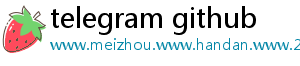 telegram github